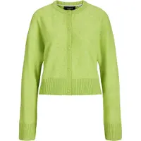 JJXX Natalie Diverse Strickjacke