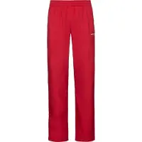 Head Herren Trainingshose CLUB Pants M