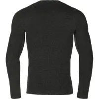 La Sportiva Wool30 Fuse Langarm-baselayer