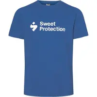 Sweet Protection Sweet Kurzarm-t-shirt