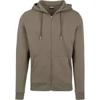 Urban Classics Tb1788 Sweatshirt