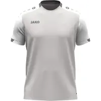 Jako Herren Shirt T-Shirt Dynamic