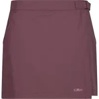 CMP 33t5366 Kurze Hose