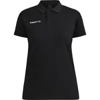 Craft Polo-Shirt Frau Progress 2.0