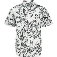 Jack & Jones Lafayette Aop Kurzarmhemd
