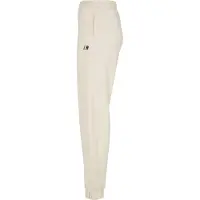 Starter Black Label Essential Trainingshose