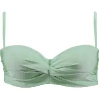 Barts Isla Bandeau Bikinioberteil