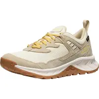 Keen - Women's Hightrail WP - Multisportschuhe Gr 36 beige