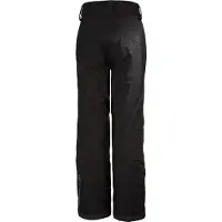Helly Hansen Juniors' Legendary Pants black (991) 14