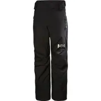 Helly Hansen Juniors' Legendary Pants black (991) 11