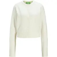 JJXX Natalie Diverse Jjxx Strickjacke