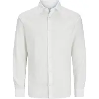 Jack & Jones Ebreeze Langarmhemd