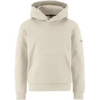 Craft Hoodie Kinder Community 2.0