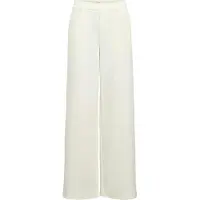 Object Objlisa Hose