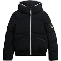 Superdry Bomber Jacke