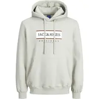 Jack & Jones Frederiksberg Box Kapuzenpullover