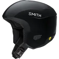 Smith Counter Mips black 59-61cm