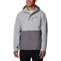 Columbia Hikebound Ii Jacke