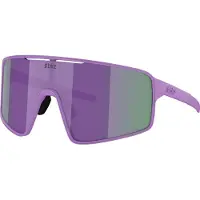 Bliz P001s Sonnenbrille