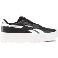 Reebok Classic "COURT ADVANCE SURGE"