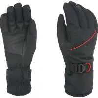 Level Trouper Gore-tex Handschuhe