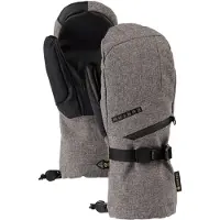 Burton Gore-tex Fausthandschuhe