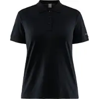Craft CORE Blend Polo Shirt W
