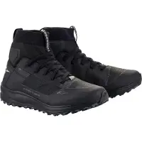 Alpinestars Speedforce Motorradschuhe