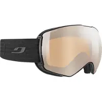 Julbo Light Year Otg Polarisierte Sonnenbrille