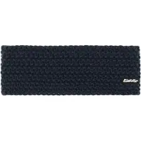 Eisbar - Kid's Jamies STB - Stirnband Gr 55 cm blau