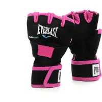 Everlast Evergel Handverband