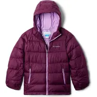 Columbia Pike Lake Ii Jacke