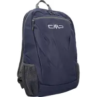 CMP Rucksack 3V17967 Blau