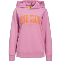 JJXX Amelia Rlx Kapuzenpullover