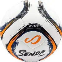 Senda Valor Match Duotech Fußball