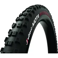 Vittoria Fahrradreifen Mota TLR Enduro 2 4C G2.0