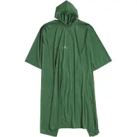Ferrino 65161avv Poncho