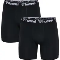 Hummel Boxershorts (x2)