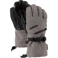 Burton Gore-tex Handschuhe