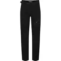 Sweet Protection Hunter Hosen
