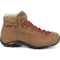 Zamberlan 320 New Trail Lite Evo Gore-tex Wanderstiefel