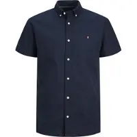 Jack & Jones Summer Shield Kurzarmhemd