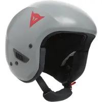 Dainese Snow R001 Fiber Helm