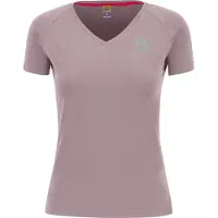 Karpos Genzianella W T-shirt nirvana (516) L