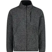 CMP Herren Unterjacke MAN JACKET