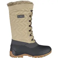 CMP Schuhe Nietos, 3Q47966P631