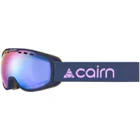 Cairn Blaze M Pure Spx3 Skibrille