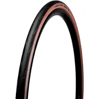 Goodyear Eagle F1 R Tubeless 700 X 25 Rennradreifen