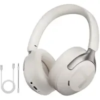 Haylou S40 Headset