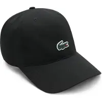 Lacoste Kids 9a6228 Kappe